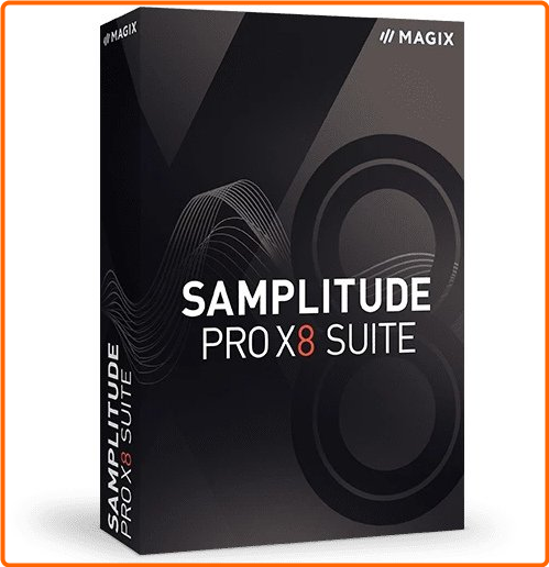 MAGIX Samplitude Pro X8 Suite 19.2.1.24220 (x64) Portable By 7997 Fh9LXCPF_o