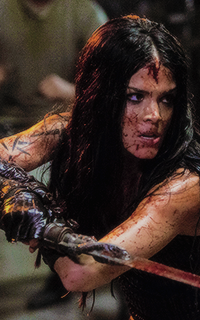 MARIE AVGEROPOULOS K8cqzwaJ_o