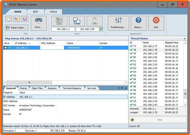 MiTeC Network Scanner 6.0.0 V9HgtAdK_o