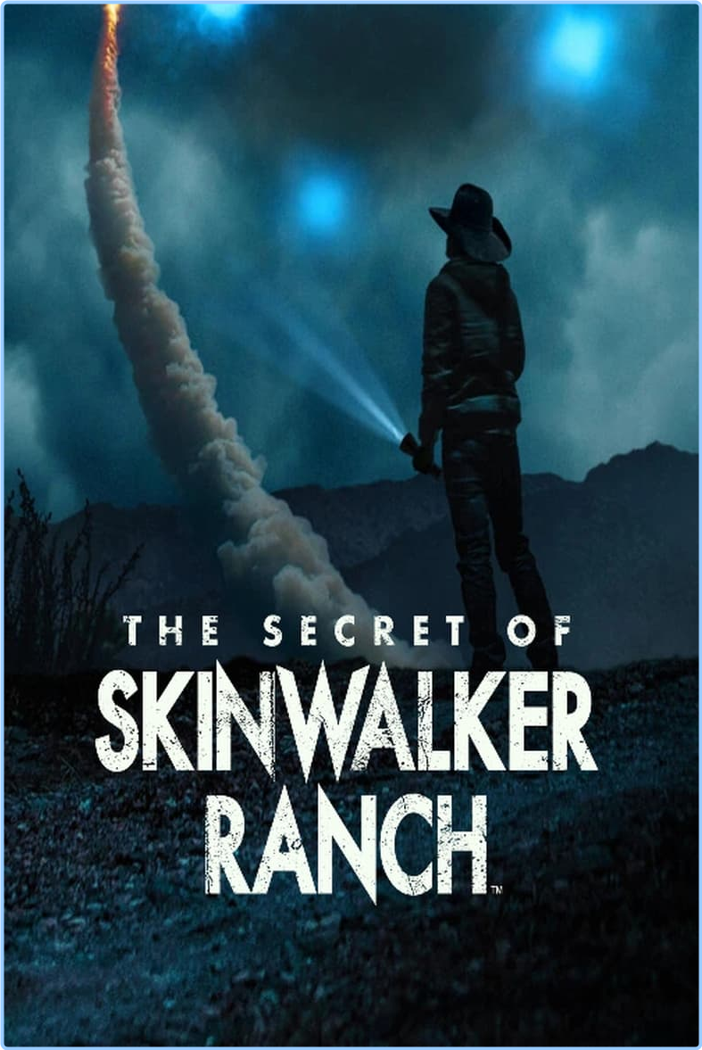 The Secret Of Skinwalker Ranch S05E02 [1080p] (x265) I3HskZsX_o