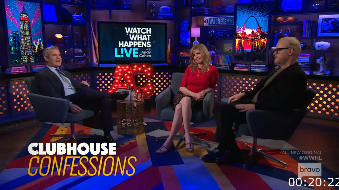 Watch What Happens Live (2024-05-01) [1080p] (x265) S0GJs4Ni_o