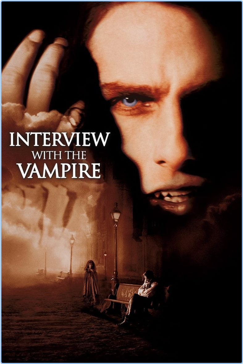 Interview With The Vampire (1994) [1080p] BluRay (x264) UHQ6ROSp_o