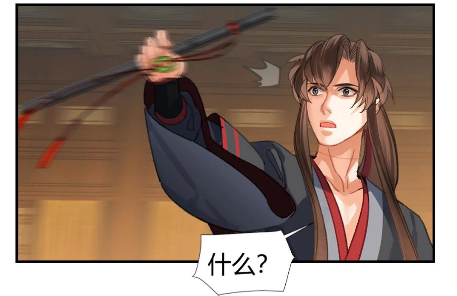 F8VmwXBh_o.png