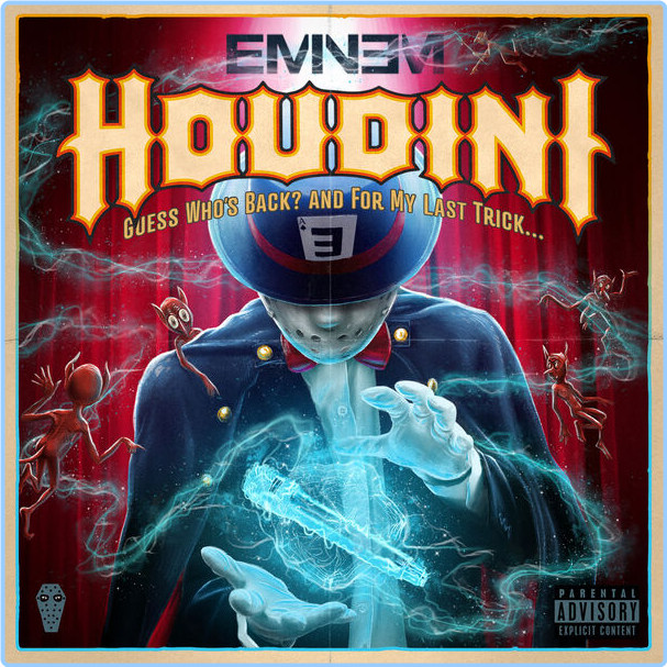 Eminem Houdini (2024) 24Bit 96kHz [FLAC] AP8S4GId_o