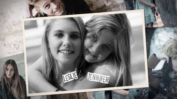 Photo Slideshow - VideoHive 15102110
