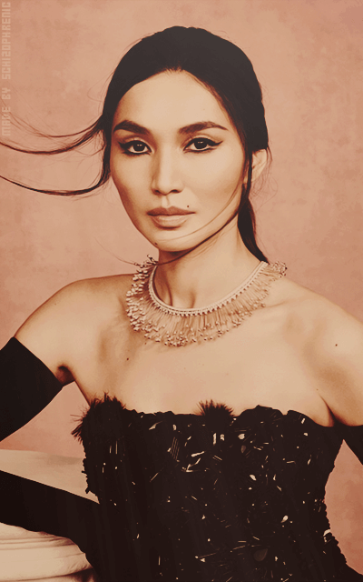 Gemma Chan LQDJw9Fq_o