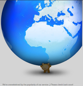 https://images2.imgbox.com/05/da/SMvNMDvL_o.png