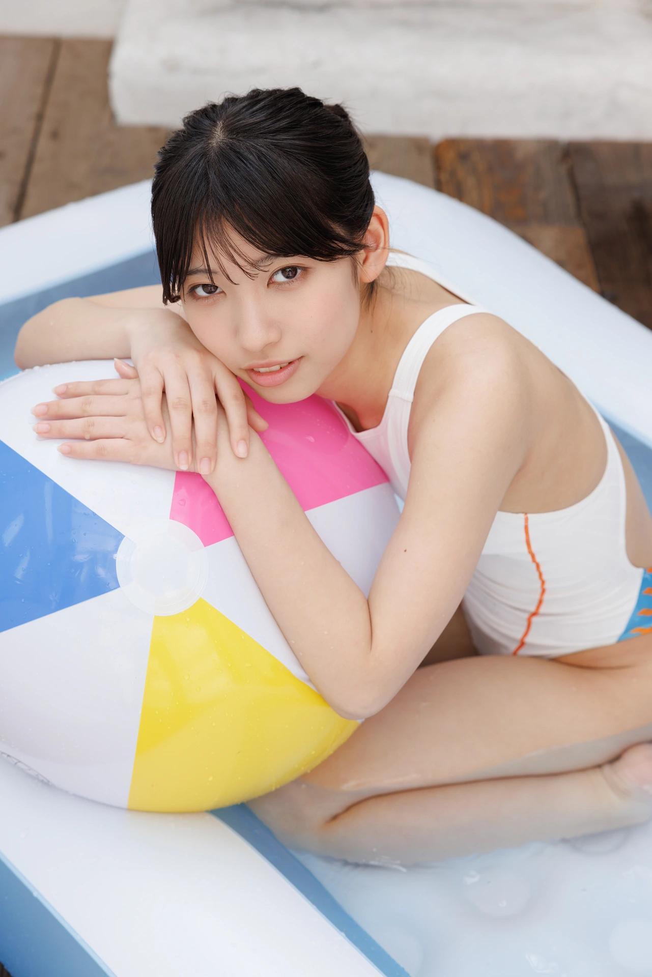 Akane Nishikawa 西川茜, Minisuka.tv [4k_l_akane-n_22](42)