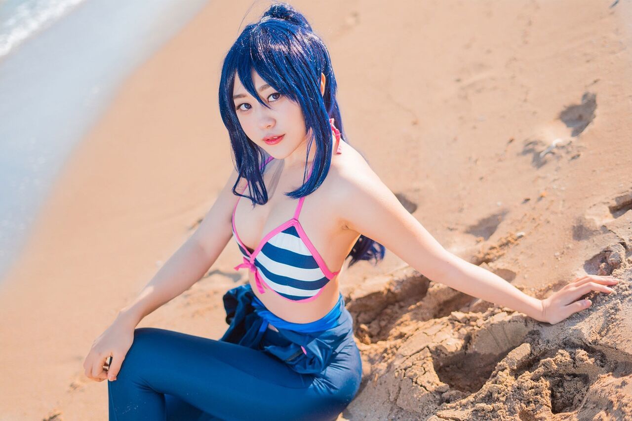 Akhee - Kanan