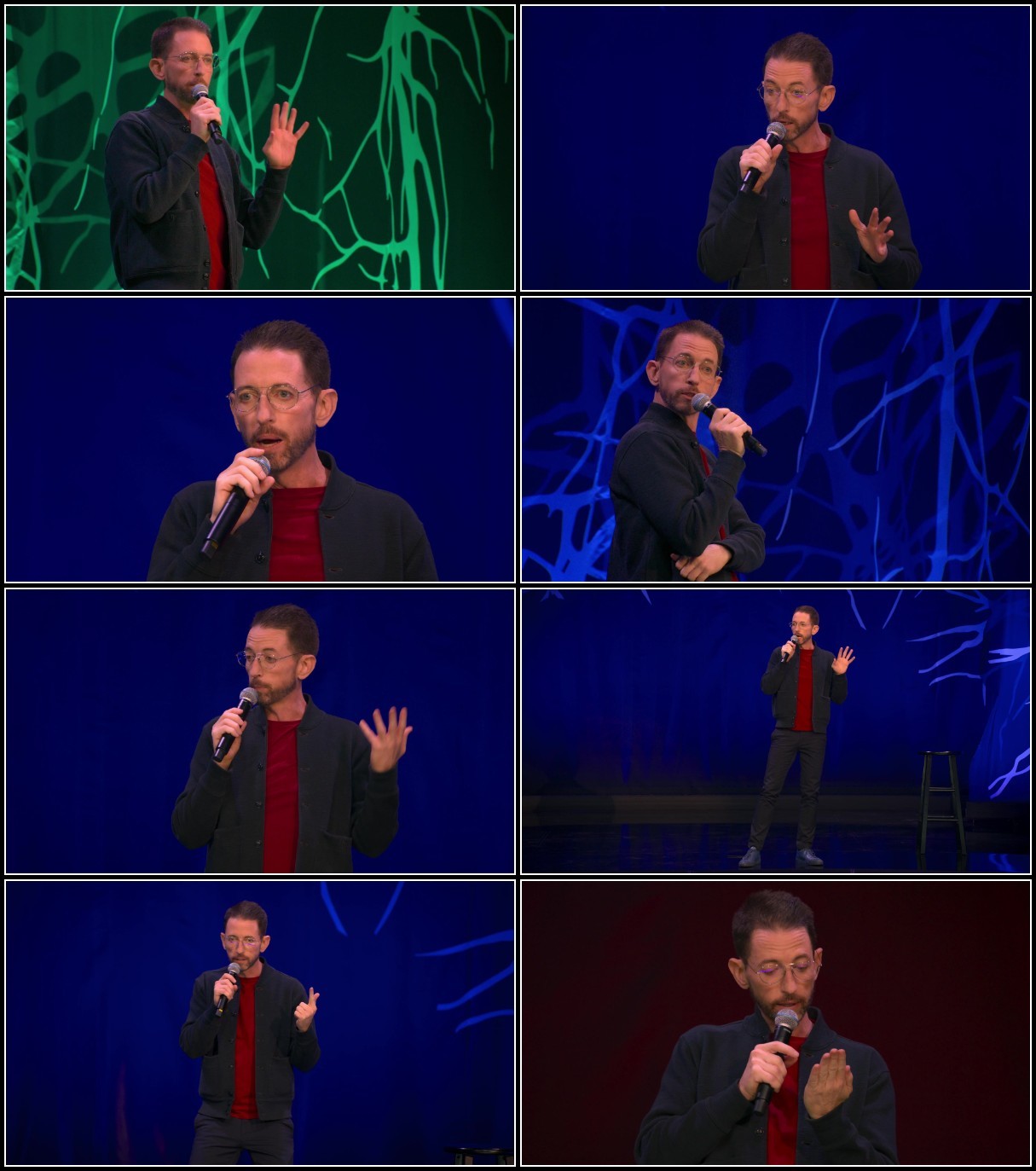 Neal Brennan Crazy Good (2024) 1080p NF WEB-DL DDP5 1 H 264-FLUX N76Nl8HN_o