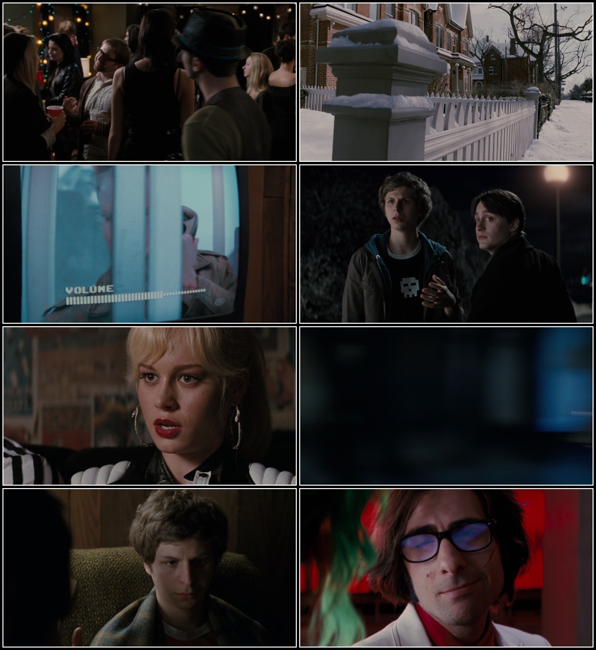 Scott Pilgrim vs The World (2010) 1080p BluRay DDP 7 1 x265-EDGE2020 ZjLlvQC8_o