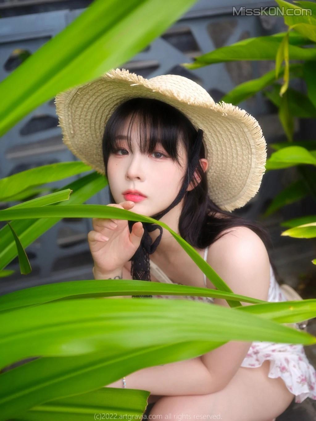 AG.466: Jang Joo (장주) (97 photos)(69)