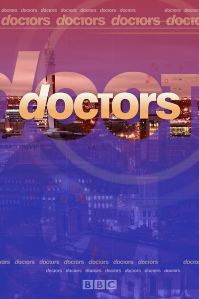 Doctors S20E191 HDTV x264-PLUTONiUM