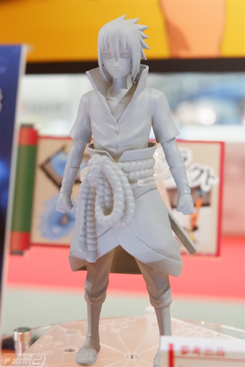 Naruto - Figure-Rise (Bandai) FlDlYbwj_o