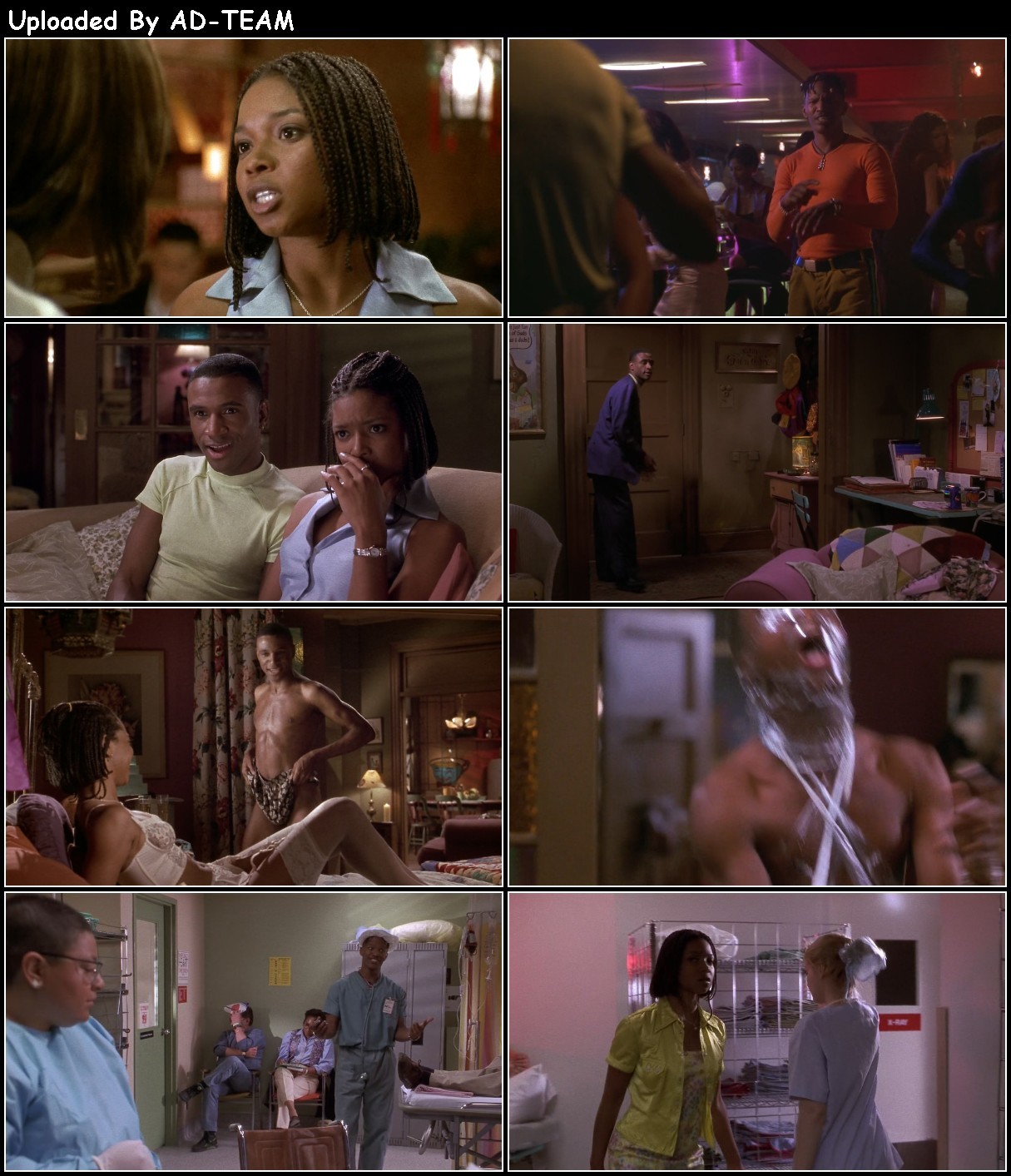 Booty Call 1997 PROPER 1080p WEBRip x265-RARBG V4GJnVBQ_o