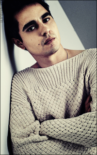 Max Minghella FvC3gweP_o