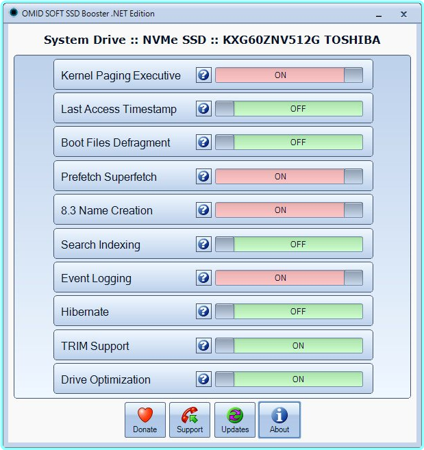 https://images2.imgbox.com/05/e5/8nThlVyD_o.png
