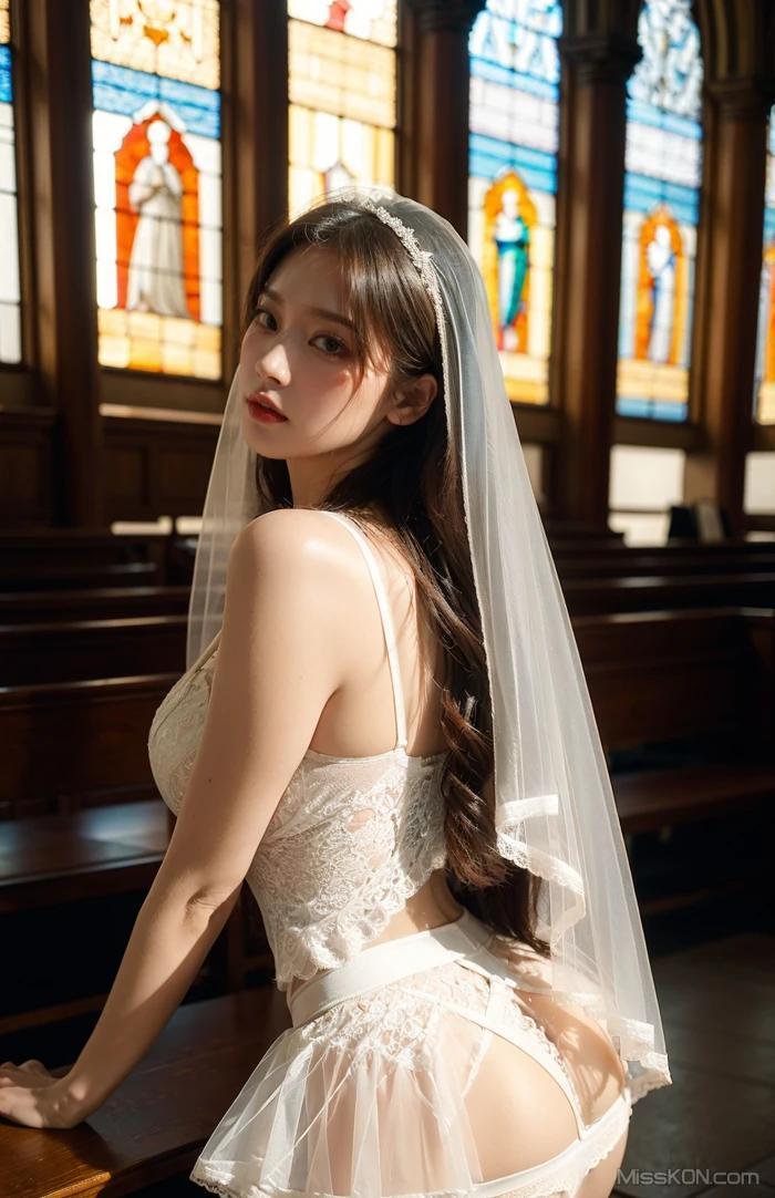 [AI Generated] 拟实画风 Vol.063 (143 photos)(55)
