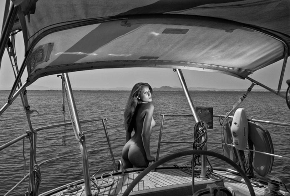 фотограф Пабло Альманса / nude photo by Pablo Almansa фотограф Пабло Альманса / nude photo by Pablo Almansa