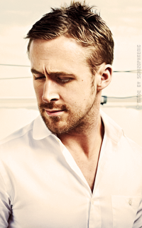 Ryan Gosling HecROqnR_o