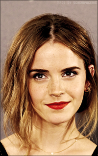 Emma Watson - Page 2 RbDeMAYQ_o