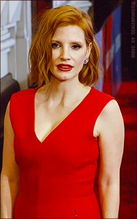 Jessica Chastain - Page 11 R0Bibh7s_o