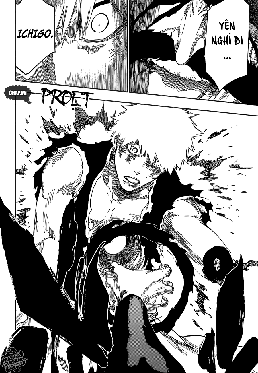 Bleach Chap 683 - Truyen.Chap.VN