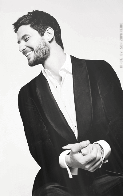 Ben Barnes UqBpc5Mp_o