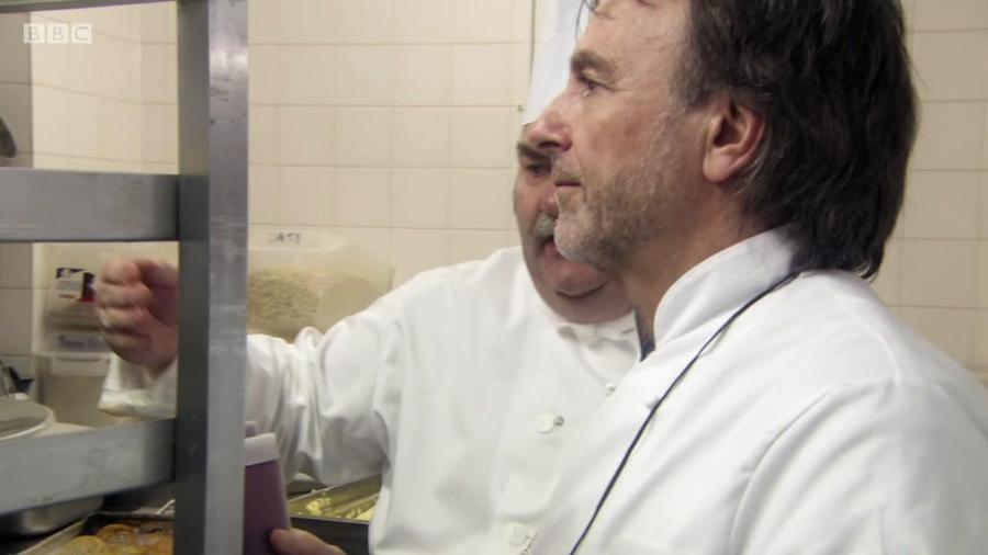 Celebrity MasterChef S15E00 A Recipe for Success 2 Out of the Frying Pan 720p WEB H264-iPlayerTV Celebrity MasterChef S15E00 A Recipe for Success 2 Out of the Frying Pan 720p WEB H264-iPlayerTV