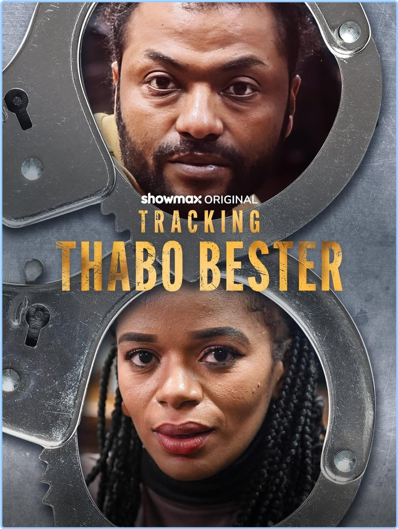 Tracking Thabo Bester S01 [1080p] WEB-DL (x264) EXJSqxVY_o