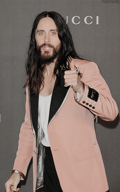 Jared Leto - Page 13 YtqwRSmY_o