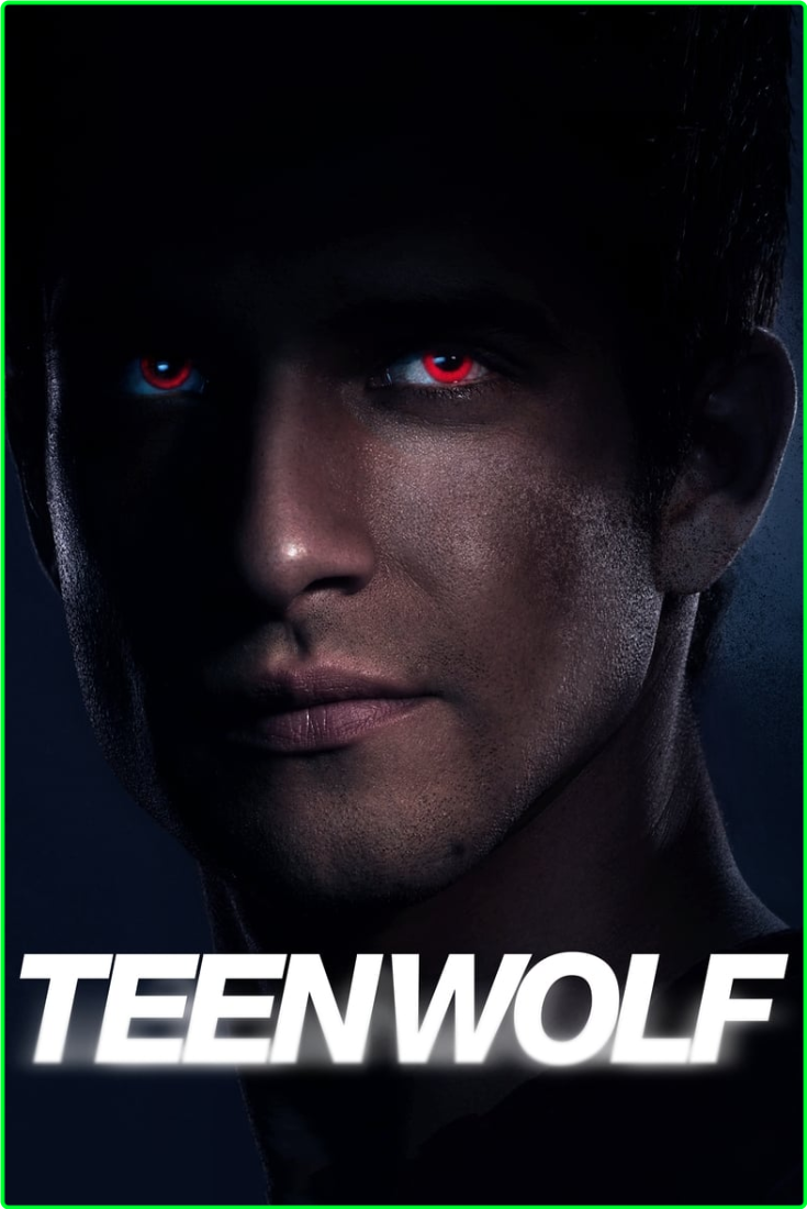 Teen Wolf (2011) Season 1 Complete [720p] (x264) XsbQHNTe_o