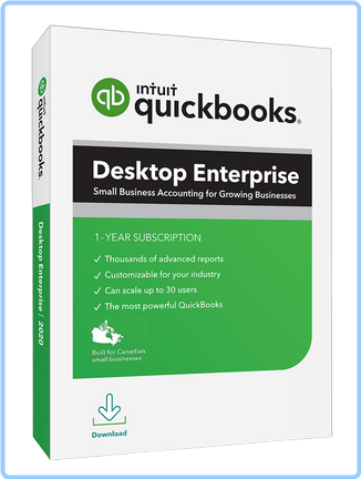 Intuit QuickBooks Enterprise Solutions 2024 V24.0 R8 YLgqhUhD_o