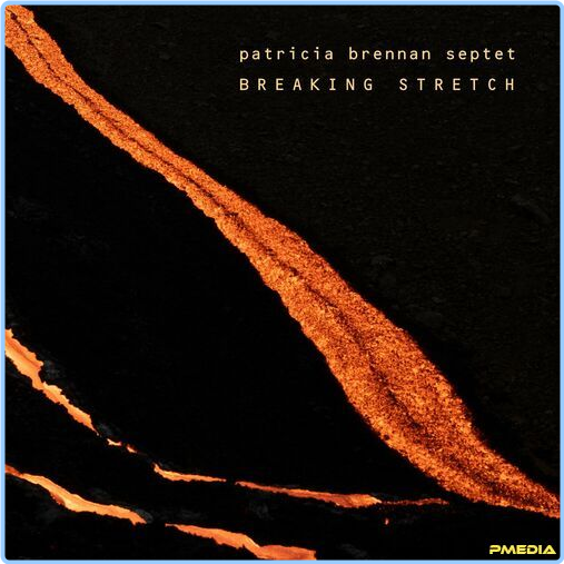 Patricia Brennan Septet Breaking Stretch (2024) [320 Kbps] ArtqgwQY_o