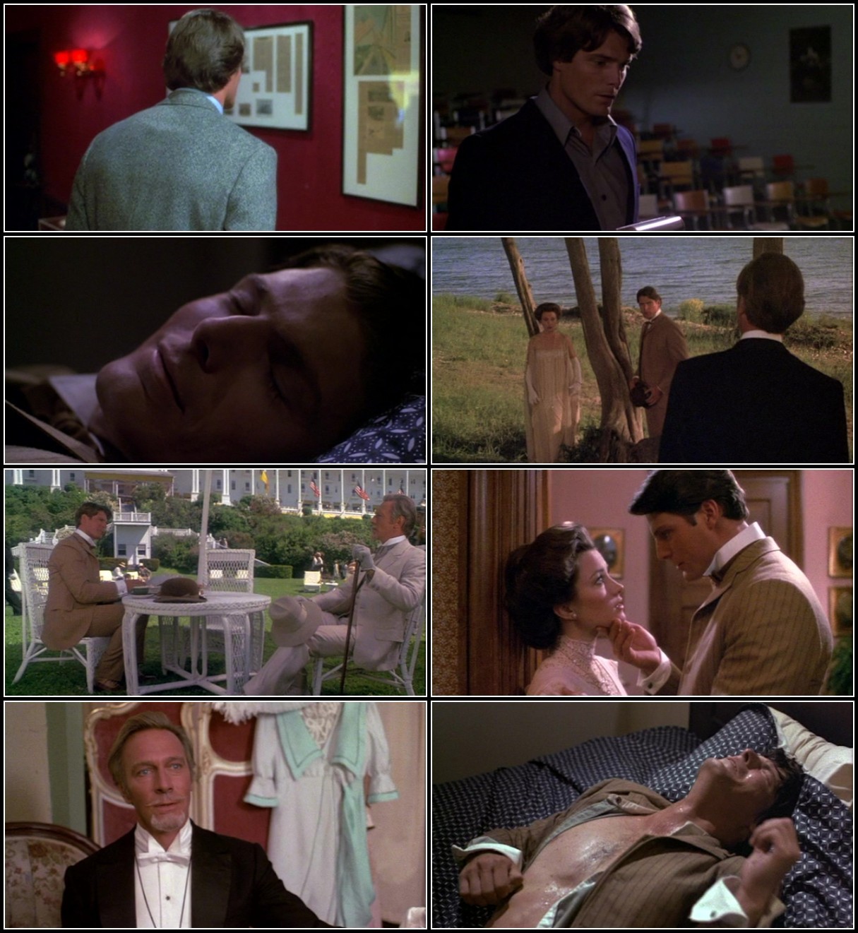 Somewhere in Time (1980) 720p AMZN WEB-DL DDP 2 0 H 264-PiRaTeS GDFeq3sE_o