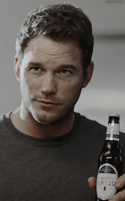 Chris Pratt - Page 2 KrHd4rC6_o