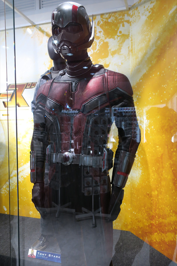 Avengers Exclusive Store by Hot Toys - Toys Sapiens Corner Shop - 23 Avril / 27 Mai 2018 PBMEE9wB_o
