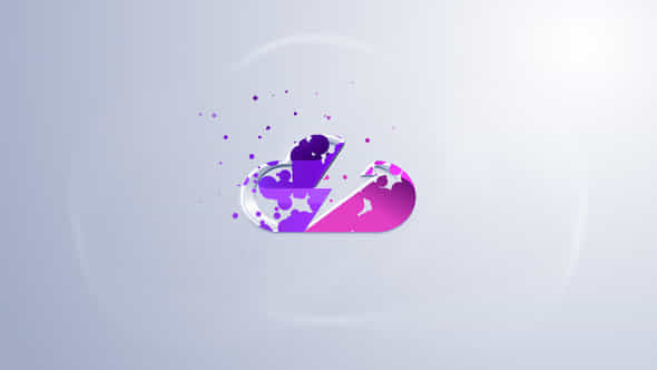 Fast Clean Outline - VideoHive 44488329