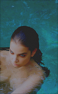 Barbara Palvin FhwfZ8ZG_o