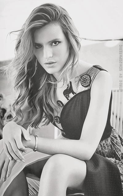 Bella Thorne Nz41ApAb_o