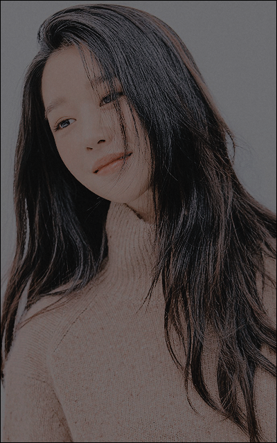 Yisoo Myung