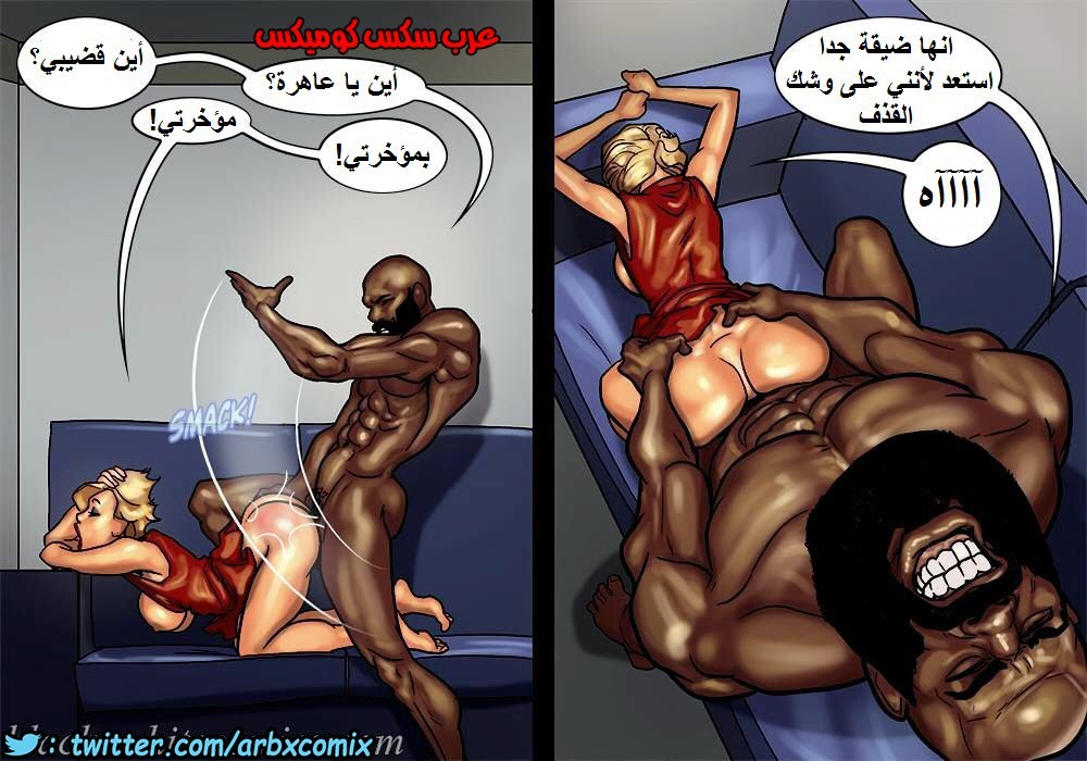 1107 صف الفنون الجزء 1.5