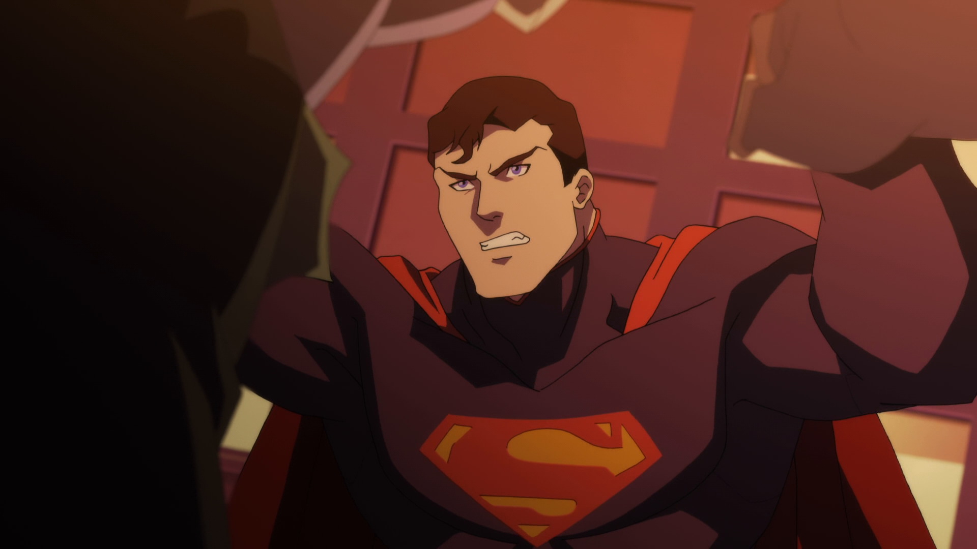 The.Death.of.Superman.2018.1080p.BluRay.DTS.x264-TayTO – 7.1 GB