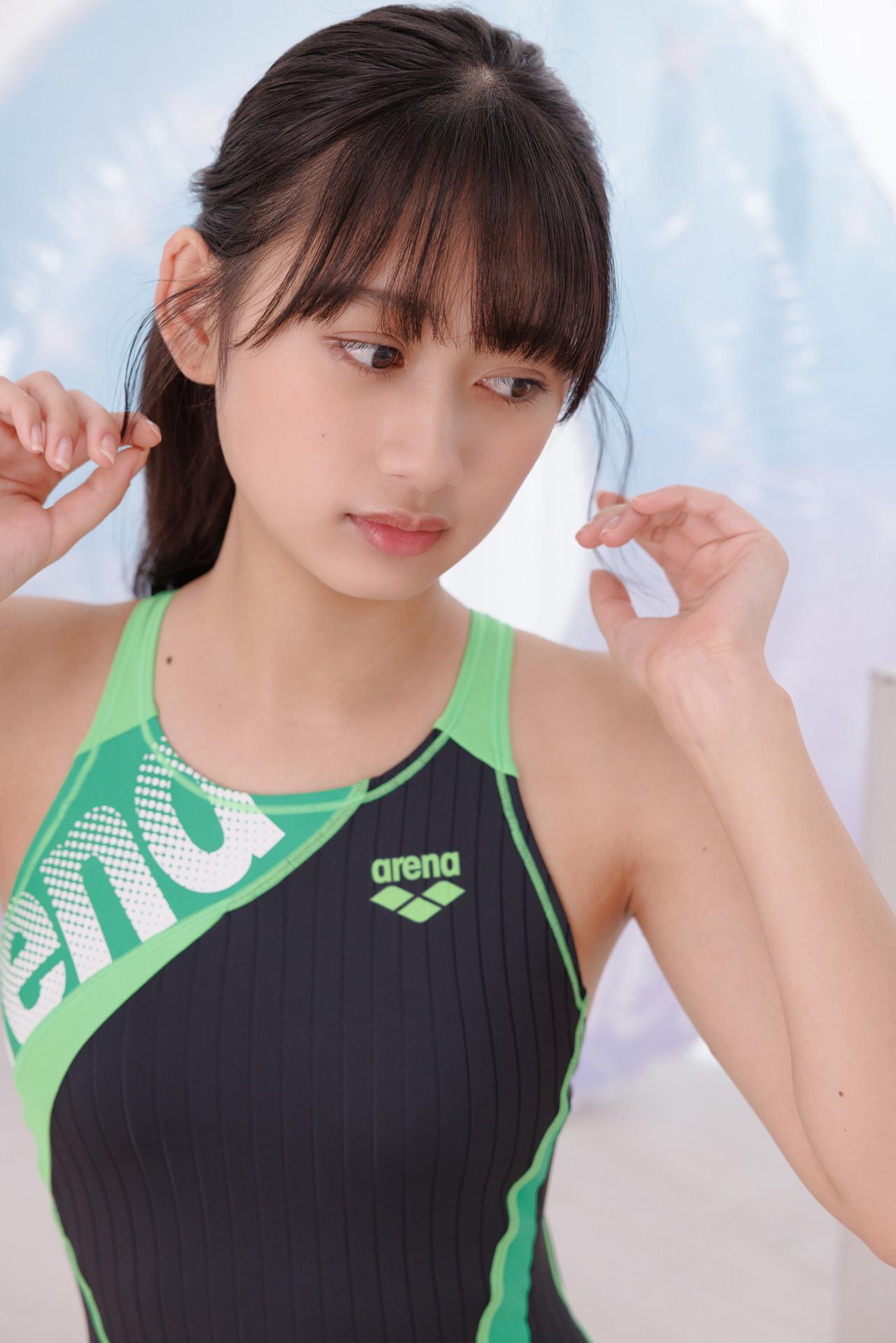 Seia Fujii 藤井星愛, Minisuka.tv [4k_l_seia_15](33)