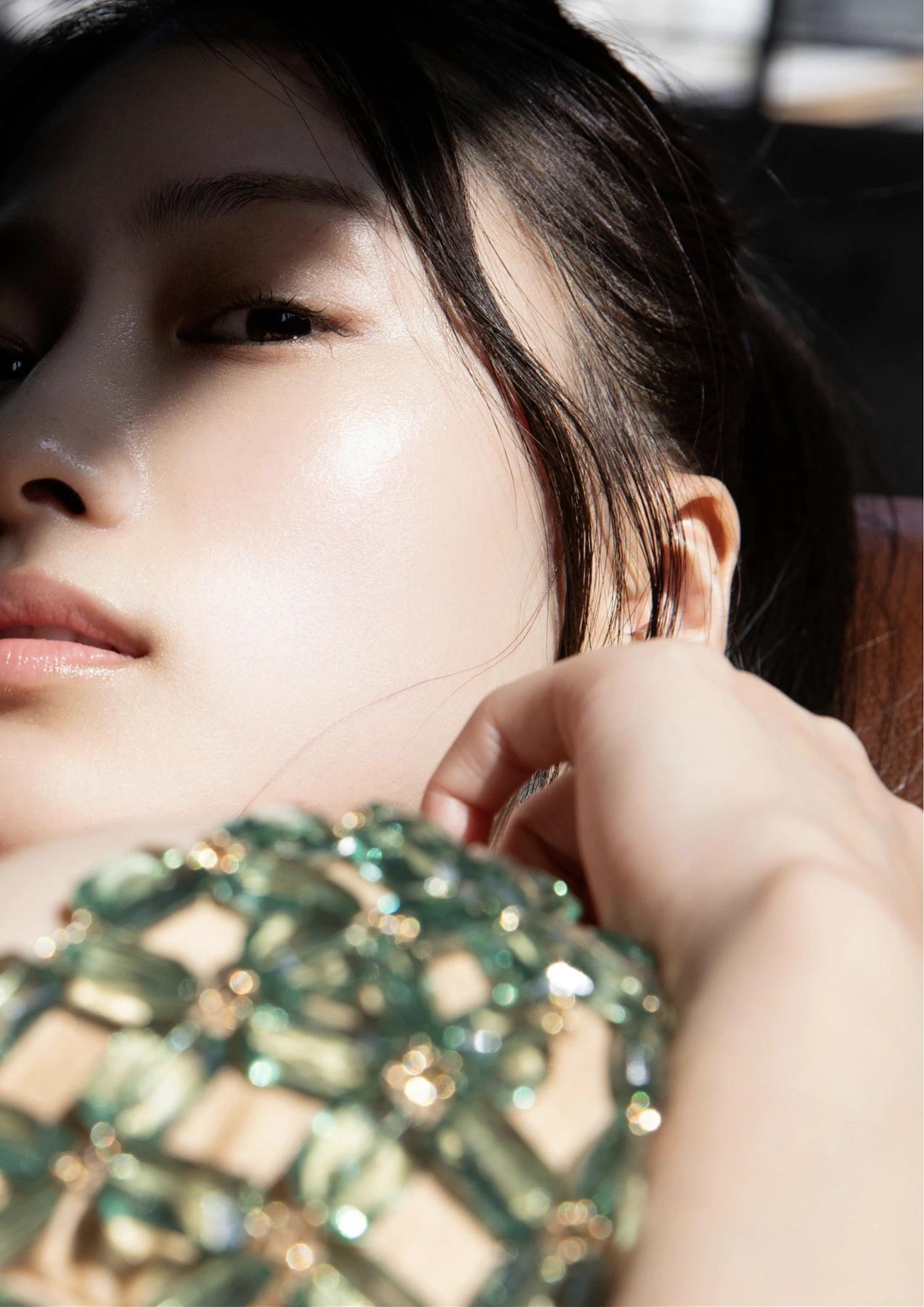 Ayano Sumida 澄田綾乃, DOLCEデジタル写真集 「絶対的な関係」 Set.02(12)