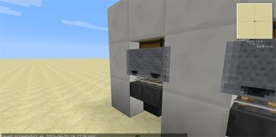 e5c1e8d0bedbc0a36112885e0b0231ed.png