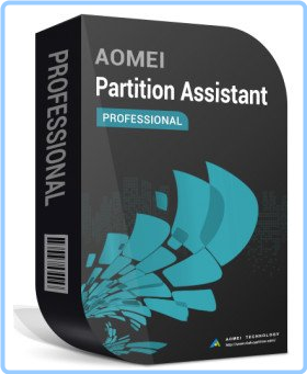 AOMEI Partition Assistant 10.4.1 Multilingual WinPE 5S5vyOUL_o