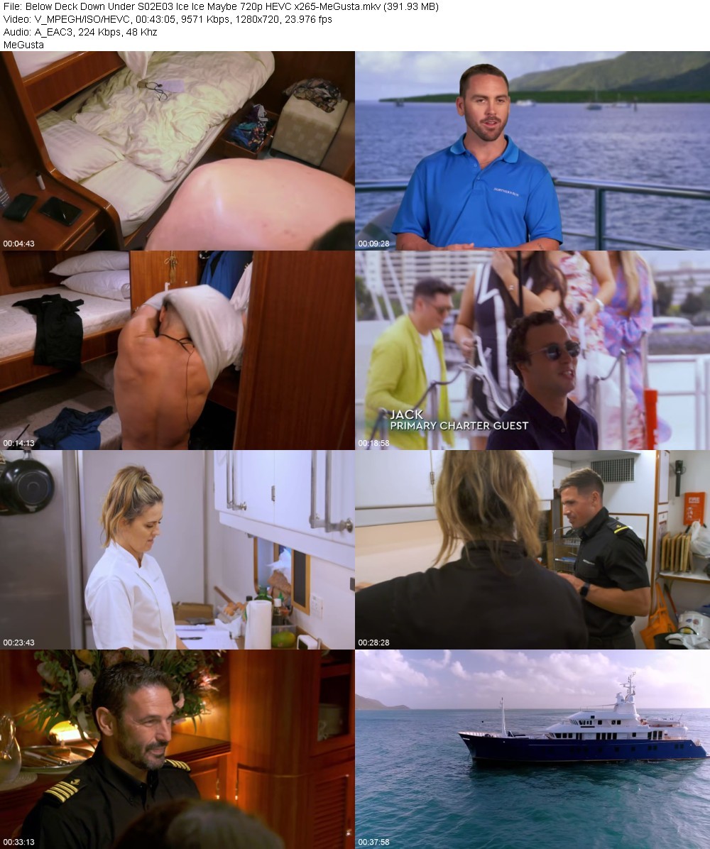 Below Deck Down Under S02E03 Ice Ice Maybe 720p HEVC x265-MeGusta