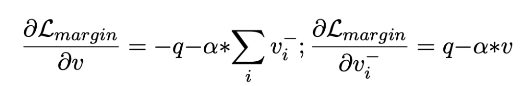 98783c3e25186772a92f2edb01d683d0.png