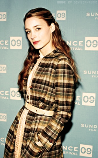 Rooney Mara 9iFPNHja_o